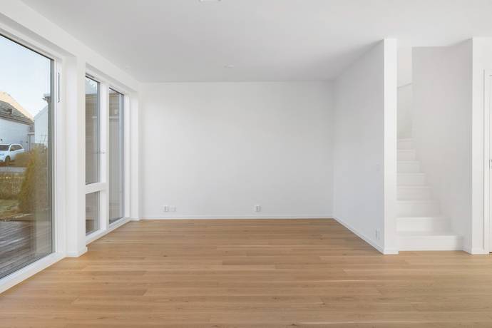 5 rum Villa på Böljemolnsvägen 24 Fullerö Hage Uppsala kommun - bild 14