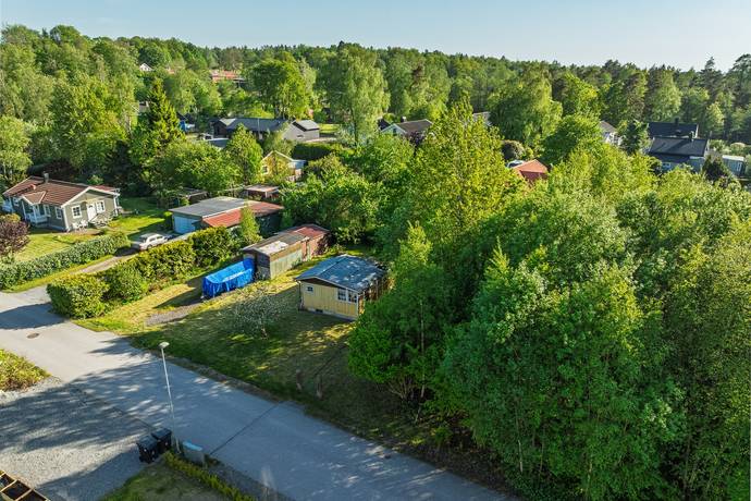 Tahult, Härryda kommun