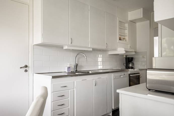 3 rum lägenhet på Briljantgatan 75 Västra Frölunda, Göteborgs kommun - bild 2