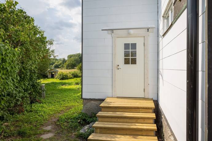 4 rum villa på Golvsta 109 Alunda, Östhammars kommun - bild 4