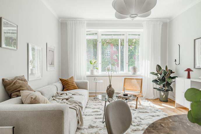 S:t Olofsgatan 60B, Höganäs, Uppsala kommun