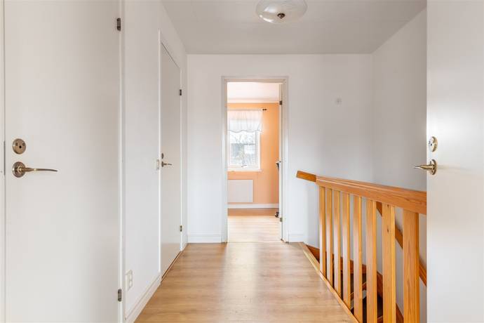 3 rum Lägenhet på Östra Stationsgatan 42 Kvarnby Malmö kommun - bild 14