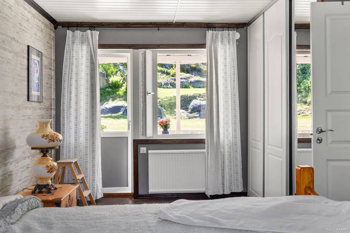 5 rum Villa på Önneröd 120 Kungälvs kommun - bild 17