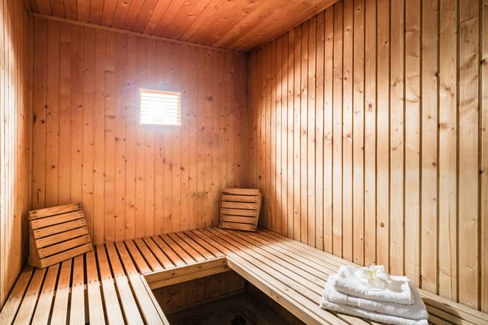 6 rum Radhus på Champinjonvägen 32 Sörskogen Huddinge kommun - bild 30