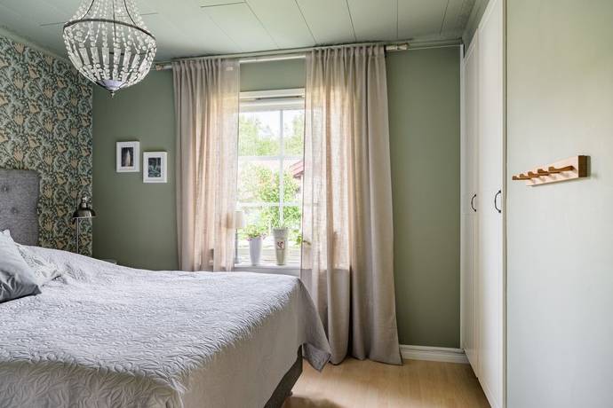 110 m² Kedjehus på Årbyvägen 19D Årby Borlänge kommun - bild 20