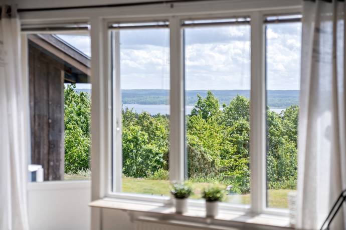 4 rum Villa på Strömlidsvägen 18 Alingsås Alingsås kommun - bild 3