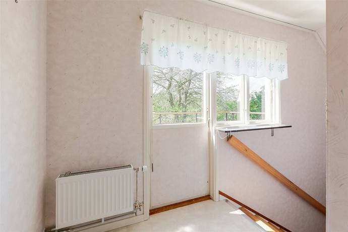 5 rum Villa på Bråtåkra 7 Bråtåkra Vetlanda kommun - bild 31