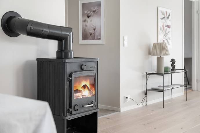 7 rum Villa på Knäckepilsgränd 31 Hässelby Norra Villastad Stockholms kommun - bild 17