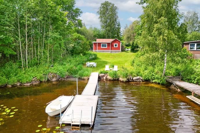 Bollnäs, Bollnäs kommun