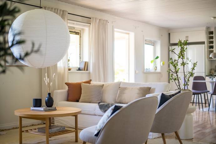 Gård utan jordbruk på Kvistgårdarna 12 Kvistgårdarna Borlänge kommun - bild 27