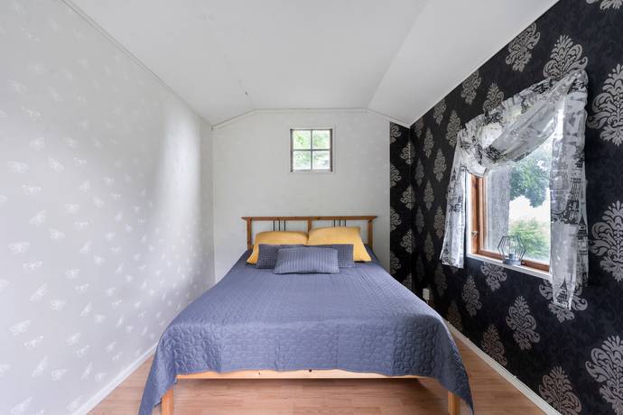 5 rum Villa på Björkvägen 8 Lilla Edets kommun - bild 33