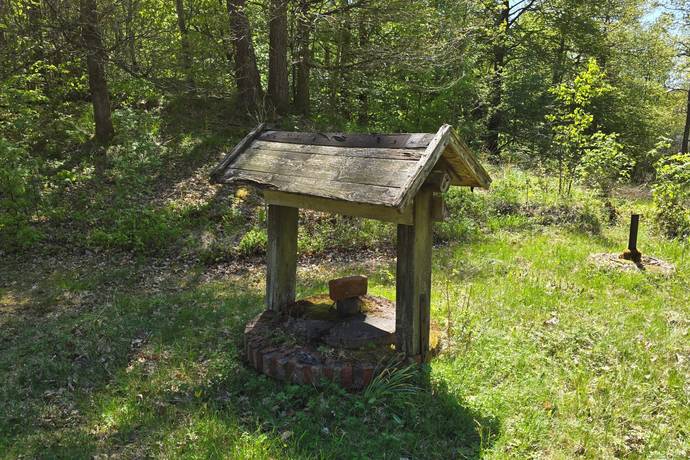 6 rum Vinterbonat fritidshus på Håknaböke Ekliden Hylte kommun - bild 116