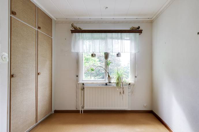 3 rum villa på Björkvägen 23 Guldsmedshyttan, Lindesbergs kommun - bild 5