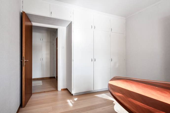 3 rum Villa på Frejgatan 2A Vännäs Vännäs kommun - bild 25