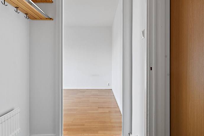 1 rum lägenhet på Norra Kyrkogatan 15D Centralt, Strömstads kommun - bild 3