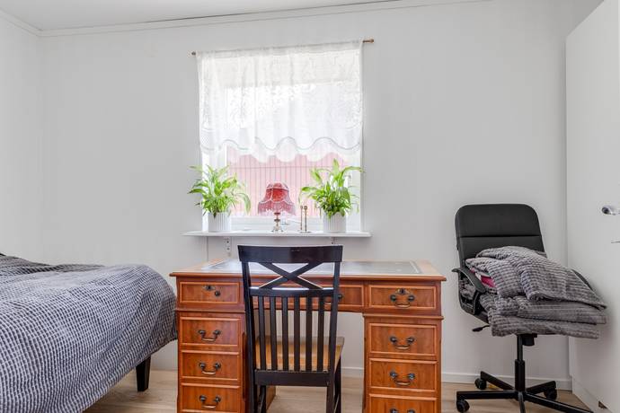 4 rum Villa på Bryggarens väg 14 Fliseryd Mönsterås kommun - bild 15