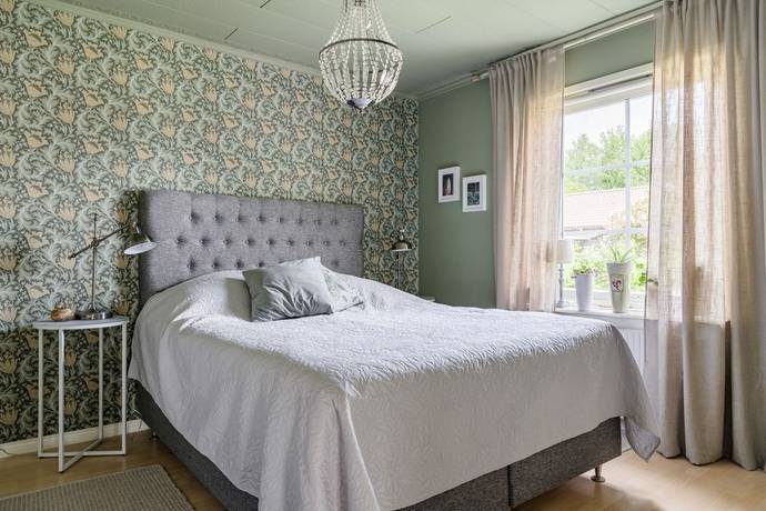 110 m² Kedjehus på Årbyvägen 19D Årby Borlänge kommun - bild 19