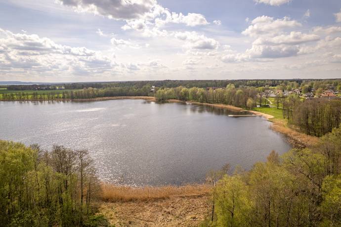 7 rum Villa på Tranumsvägen 17 Skara kommun - bild 81