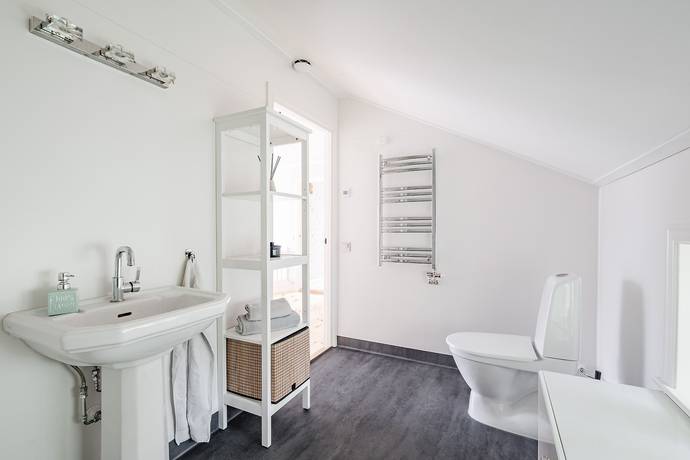 6 rum Villa på Kalors 5 Mörtebo Ockelbo kommun - bild 55