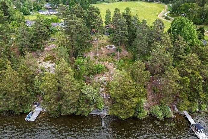 4 rum Vinterbonat fritidshus på Lärkringen 233 Ringsö Strängnäs kommun - bild 5