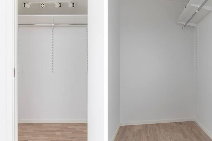 4 rum Lägenhet på Slalomvägen 6 Väsjön Sollentuna kommun - bild 22