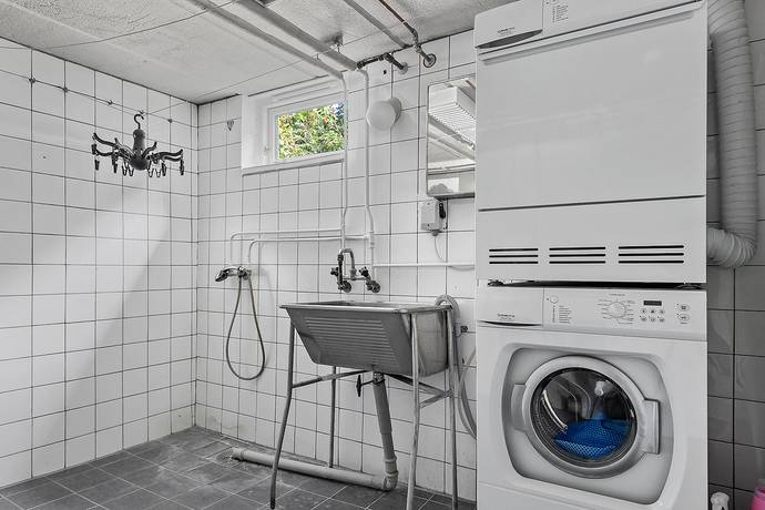 4 rum Villa på Öveds Byaväg 4 Öved Sjöbo kommun - bild 19
