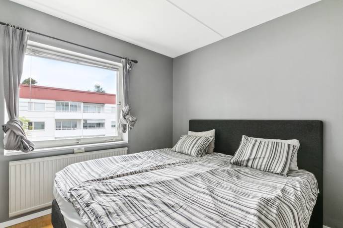 3 rum Lägenhet på Tvillingarnas gata 315 Brandbergen Haninge kommun - bild 11
