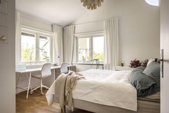 10 rum Villa på Stierncronas väg 3 Bromma Kyrka Stockholms kommun - bild 51