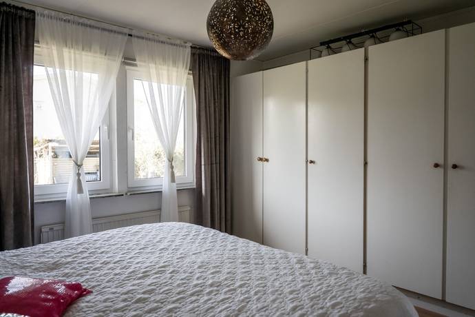 6 rum Villa på Egnahemsvägen 16D Burlöv Burlövs kommun - bild 15