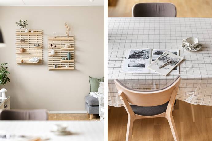 3 rum Lägenhet på Ingenjörsvägen 40, 7 tr! Liljeholmskajen Stockholms kommun - bild 34