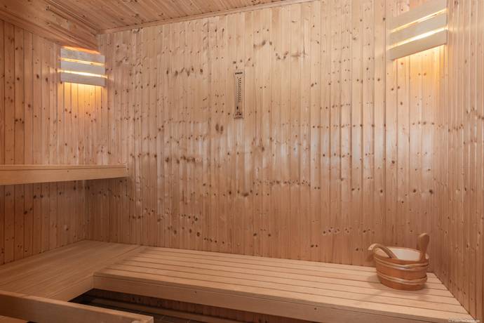 6 rum Villa på Östra Bangatan 24 Backarna Sjöbo Sjöbo kommun - bild 21