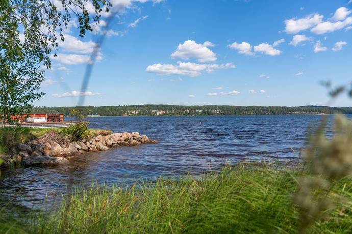 5 rum Villa på Sundsnäs Byväg 4 Leksand Leksands kommun - bild 54