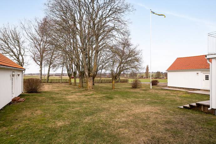 6 rum Villa på Aska 124, Askliden Aska Vadstena kommun - bild 66
