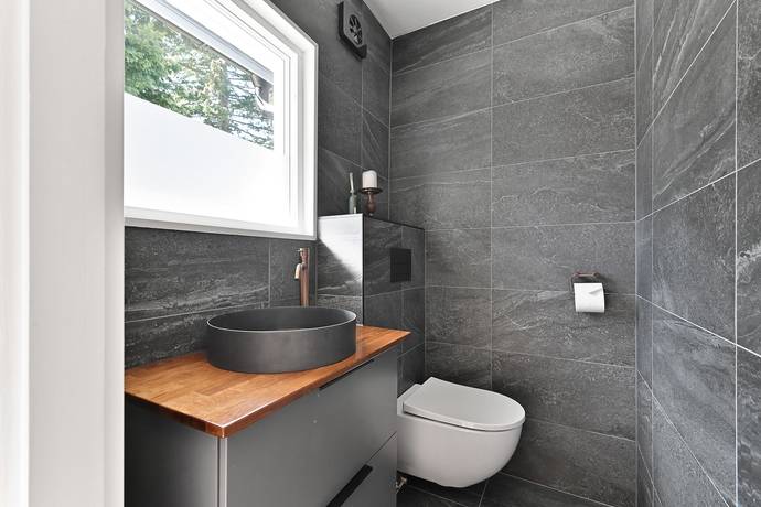 3 rum Villa på Tallskogsvägen 23 Barnvik Värmdö kommun - bild 18