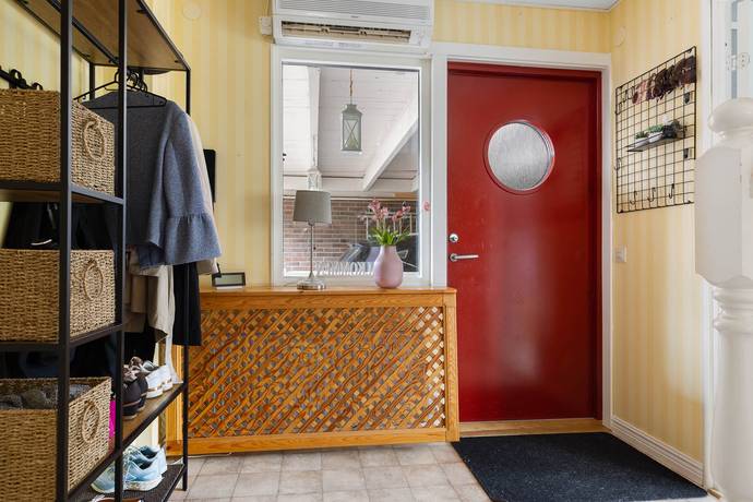 5 rum Villa på Slingerstigen 21 Forshaga-grossbol Forshaga kommun - bild 28