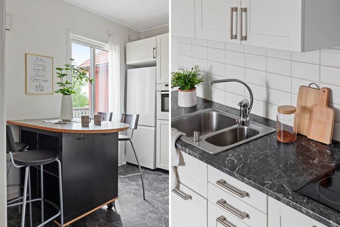 380 m² Övrig på Styrmansgatan 8 Centralt Oxelösund Oxelösunds kommun - bild 34