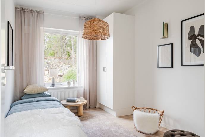5 rum Villa på Körvelvägen 31 Torsviken Norrköpings kommun - bild 26
