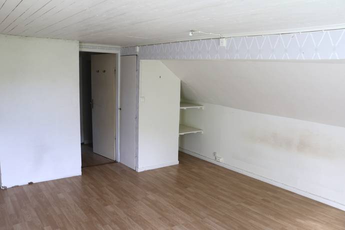 44 m² Vinterbonat fritidshus på Himlinge Snickarstugan Floda Katrineholms kommun - bild 14
