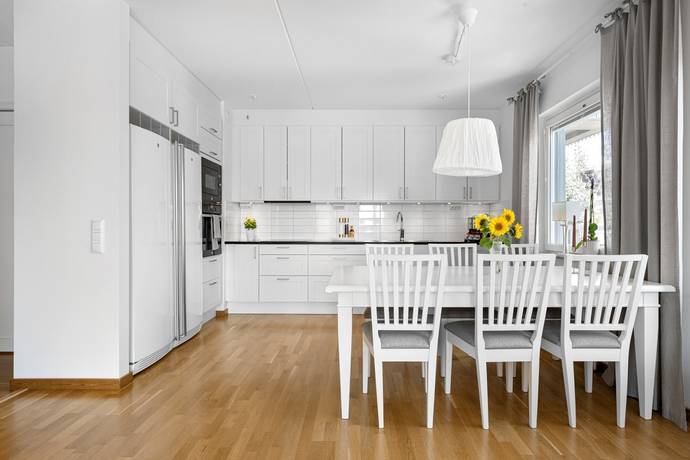 Portalgatan 68, Kapellgärdet, Uppsala kommun