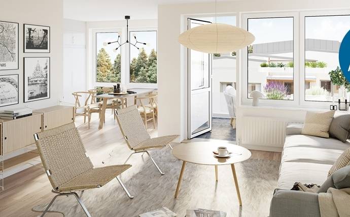 Odlaren, Eskilstuna kommun