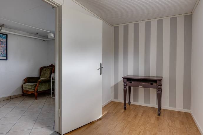 3 rum Villa på Talmansgatan 9 Svaneholm Säffle kommun - bild 17