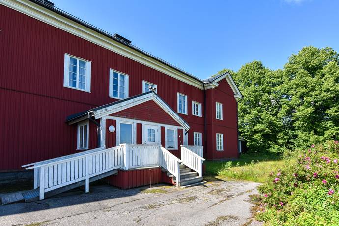 Övrig på Kinsta 324 (312, 316, 322) Söderhamns kommun - bild 6