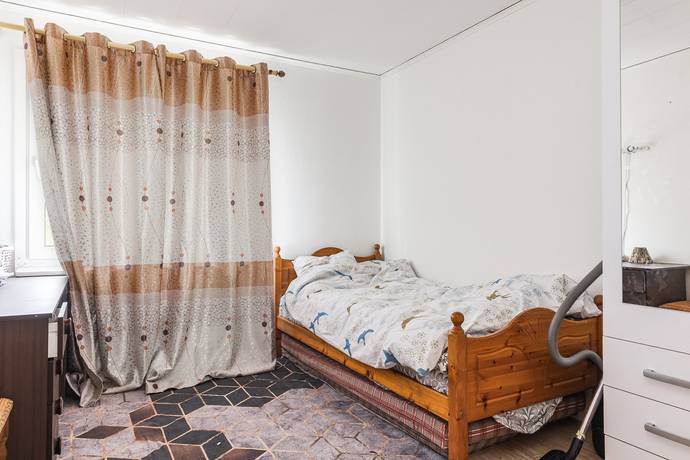 4 rum Villa på Slättagårdsvägen 19 Kallinge Ronneby kommun - bild 12