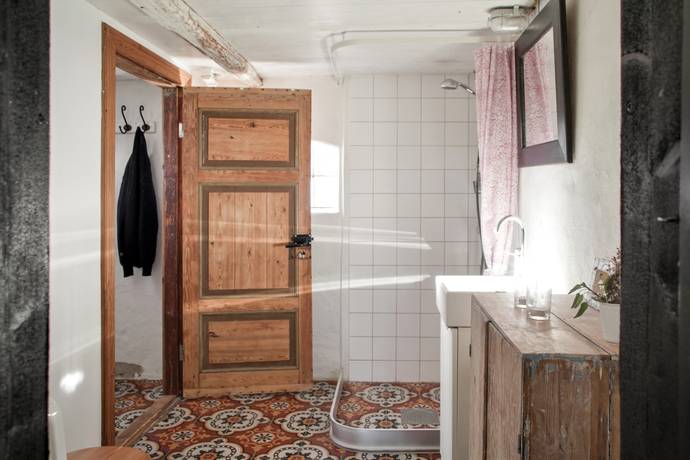 14 rum Gård/skog på Falsterbovägen 248-4 Vellinge Väster Vellinge kommun - bild 36