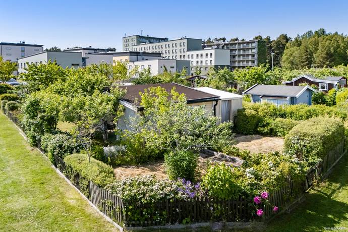 Valla, Linköpings kommun