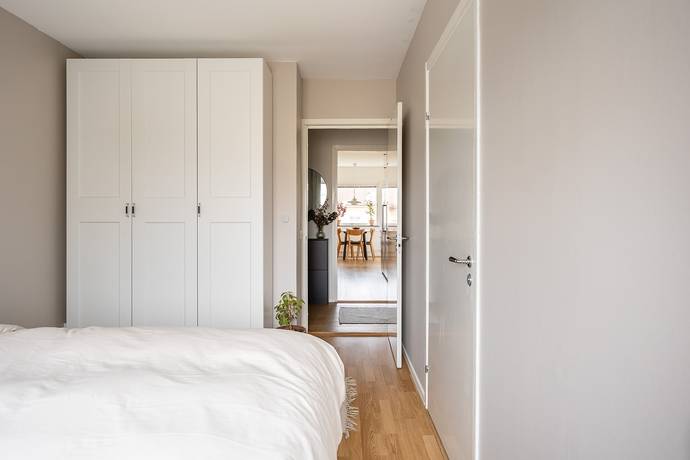 3 rum Lägenhet på Gransikagatan 10B Norrmalm Skövde kommun - bild 11