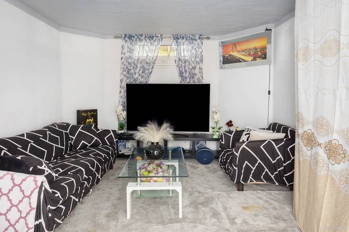 3 rum Villa på Hökgatan 14 Sanden Bodens kommun - bild 18