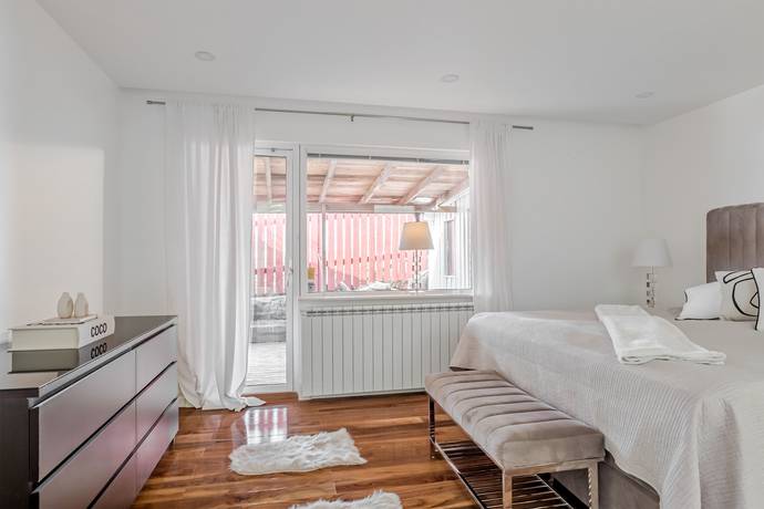 8 rum Villa på Albertsvägen 73B Trollhättan Trollhättans kommun - bild 33