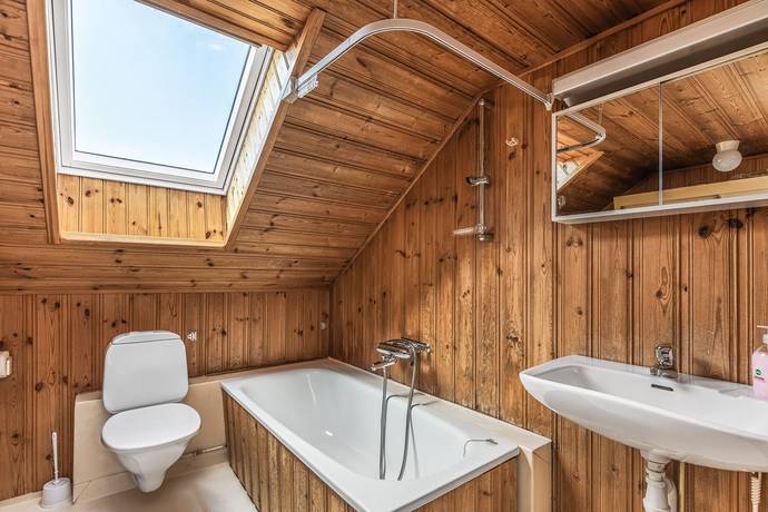 8 rum Villa på Solstigen 25 Ulvhäll Strängnäs kommun - bild 39
