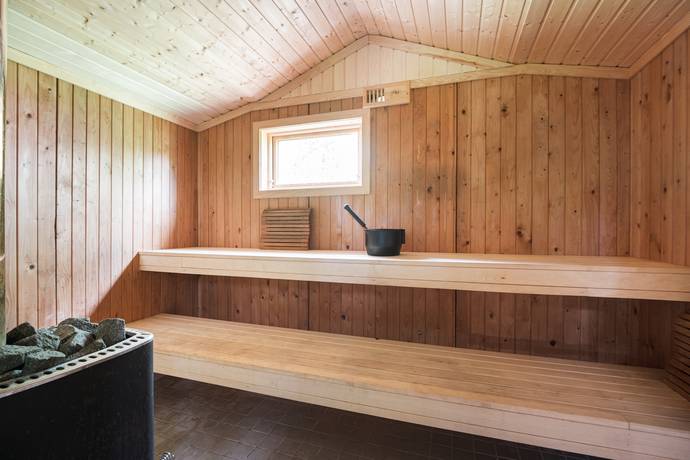 3 rum Villa på Svartbrovägen 14 Nykvarn Nykvarns kommun - bild 19